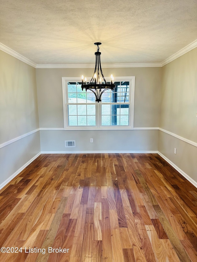 8709 Lakeridge Dr, Louisville, KY 40272 - photo 8