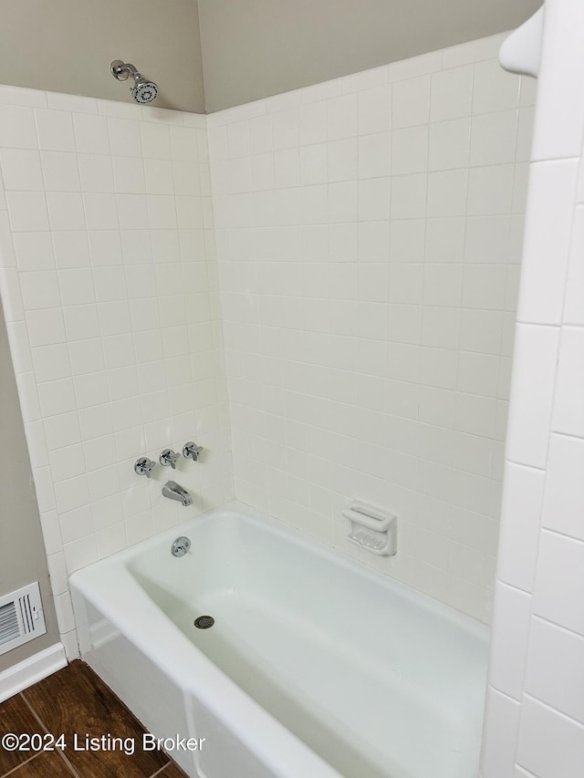 8709 Lakeridge Dr, Louisville, KY 40272 - photo 20