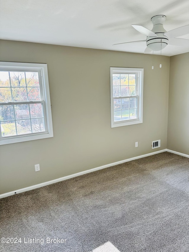 8709 Lakeridge Dr, Louisville, KY 40272 - photo 23