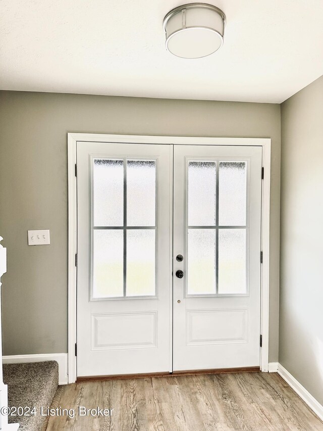 8709 Lakeridge Dr, Louisville, KY 40272 - photo 27
