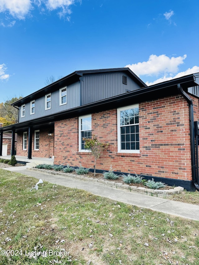 8709 Lakeridge Dr, Louisville, KY 40272 - photo 52