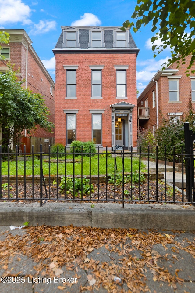 1036 S 6th St, Louisville, KY 40203 - photo 1