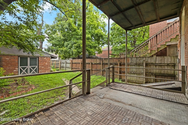 1036 S 6th St, Louisville, KY 40203 - photo 65