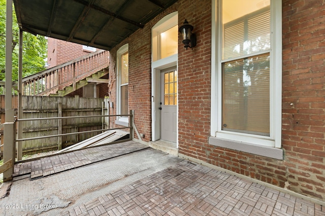 1036 S 6th St, Louisville, KY 40203 - photo 72