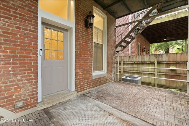 1036 S 6th St, Louisville, KY 40203 - photo 54