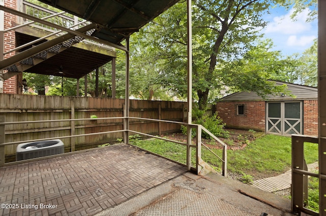 1036 S 6th St, Louisville, KY 40203 - photo 55