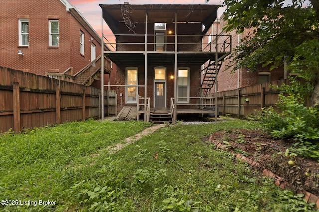 1036 S 6th St, Louisville, KY 40203 - photo 56
