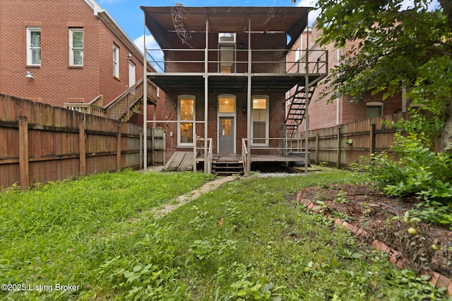 1036 S 6th St, Louisville, KY 40203 - photo 57