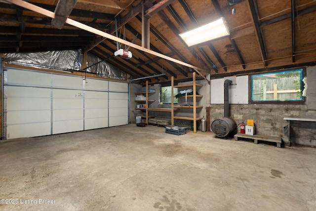 1036 S 6th St, Louisville, KY 40203 - photo 59