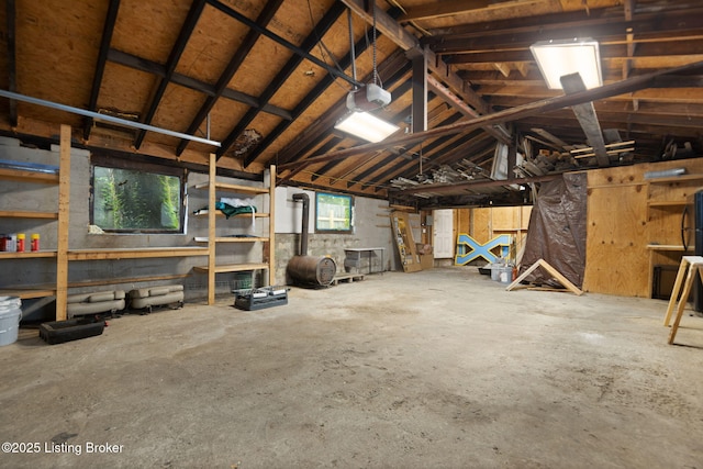 1036 S 6th St, Louisville, KY 40203 - photo 60