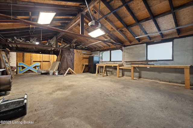 1036 S 6th St, Louisville, KY 40203 - photo 61