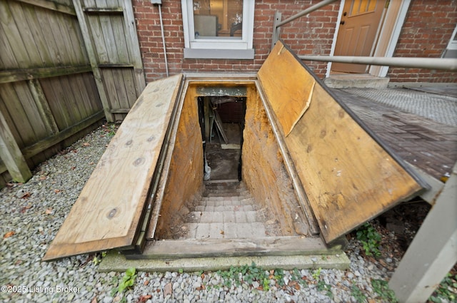 1036 S 6th St, Louisville, KY 40203 - photo 62