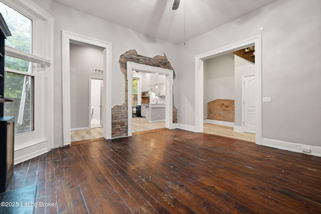 1036 S 6th St, Louisville, KY 40203 - photo 4