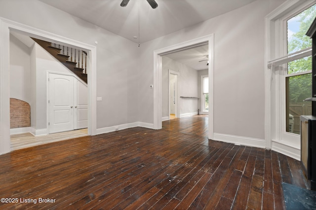 1036 S 6th St, Louisville, KY 40203 - photo 5