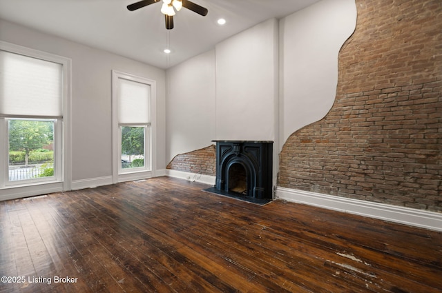 1036 S 6th St, Louisville, KY 40203 - photo 6