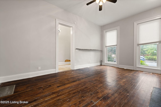 1036 S 6th St, Louisville, KY 40203 - photo 7