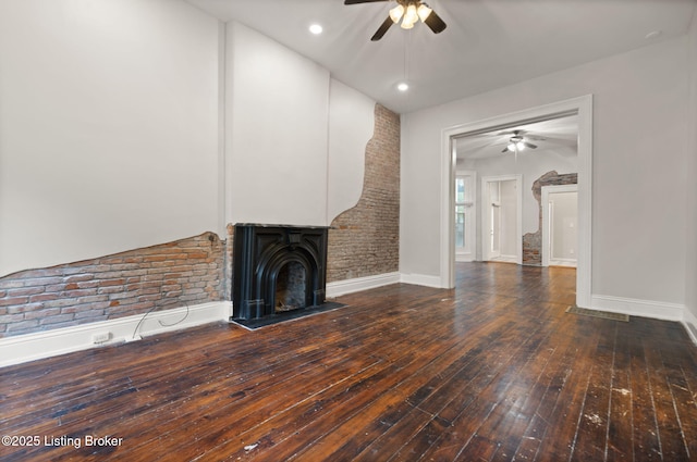 1036 S 6th St, Louisville, KY 40203 - photo 8