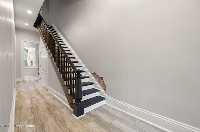1036 S 6th St, Louisville, KY 40203 - photo 9