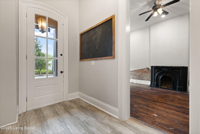 1036 S 6th St, Louisville, KY 40203 - photo 10