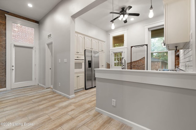 1036 S 6th St, Louisville, KY 40203 - photo 11