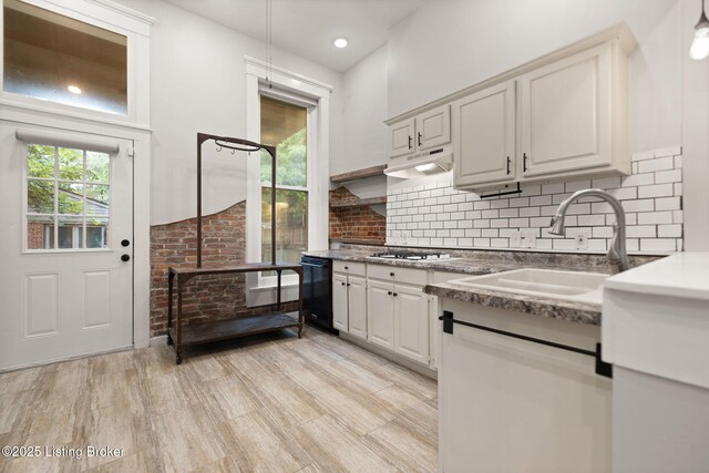 1036 S 6th St, Louisville, KY 40203 - photo 12