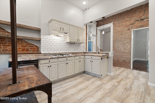 1036 S 6th St, Louisville, KY 40203 - photo 13