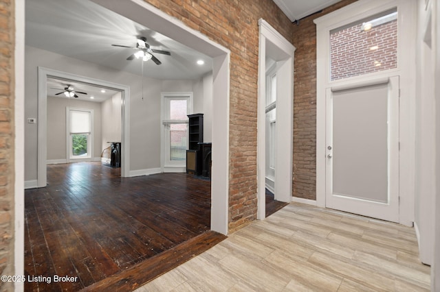 1036 S 6th St, Louisville, KY 40203 - photo 15