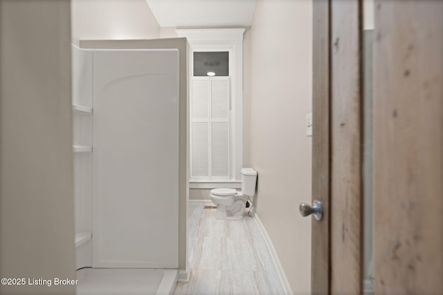 1036 S 6th St, Louisville, KY 40203 - photo 16