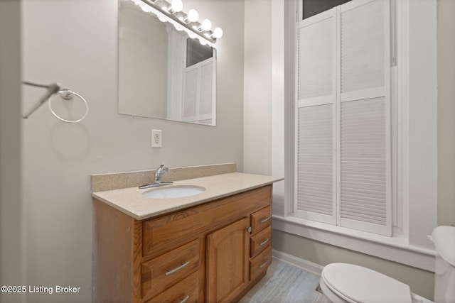 1036 S 6th St, Louisville, KY 40203 - photo 17