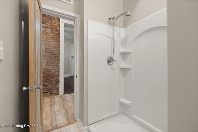 1036 S 6th St, Louisville, KY 40203 - photo 18
