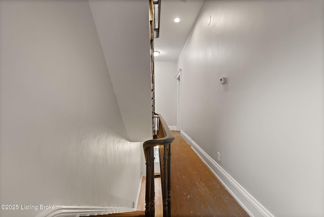 1036 S 6th St, Louisville, KY 40203 - photo 19