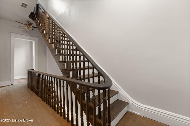 1036 S 6th St, Louisville, KY 40203 - photo 20