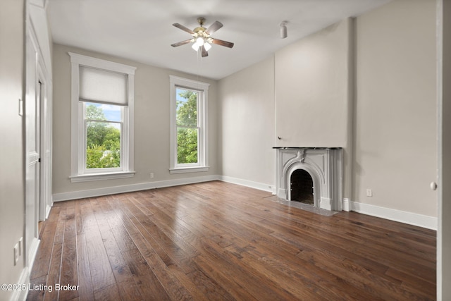 1036 S 6th St, Louisville, KY 40203 - photo 21