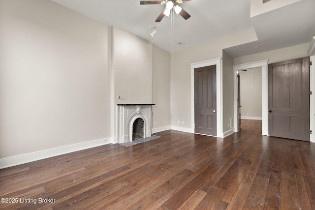 1036 S 6th St, Louisville, KY 40203 - photo 22