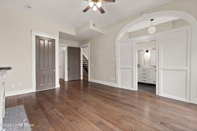 1036 S 6th St, Louisville, KY 40203 - photo 23