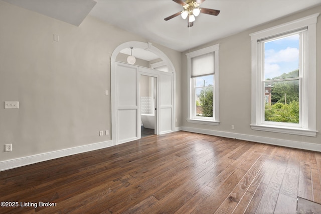 1036 S 6th St, Louisville, KY 40203 - photo 24