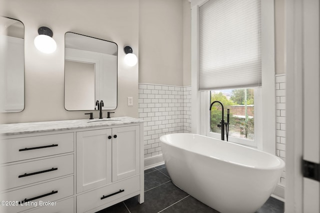 1036 S 6th St, Louisville, KY 40203 - photo 25