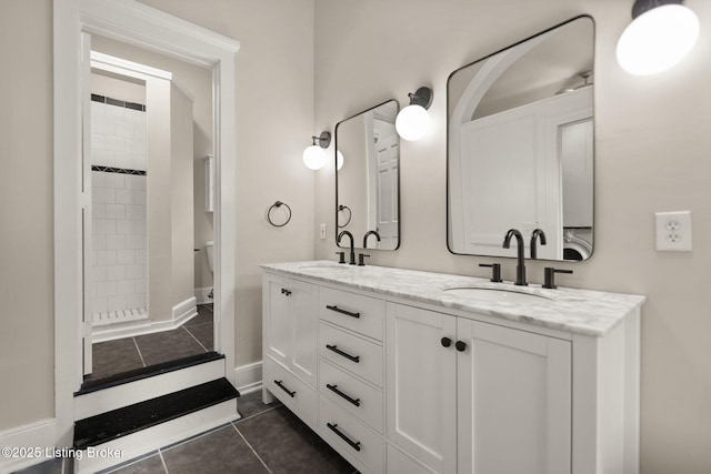 1036 S 6th St, Louisville, KY 40203 - photo 26