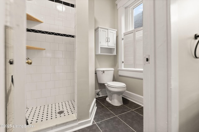 1036 S 6th St, Louisville, KY 40203 - photo 27