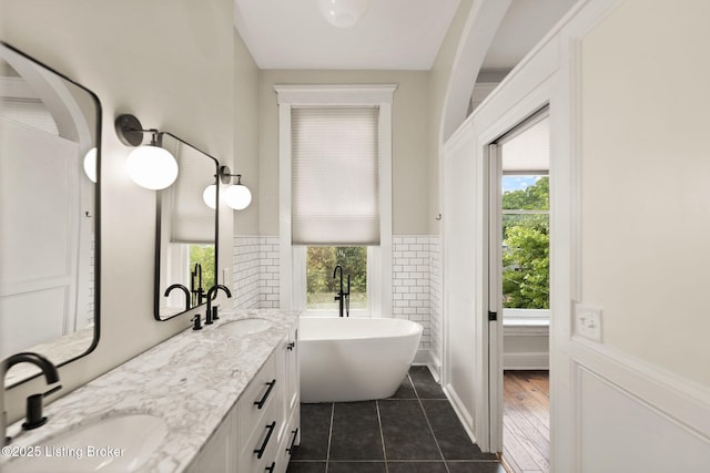 1036 S 6th St, Louisville, KY 40203 - photo 28
