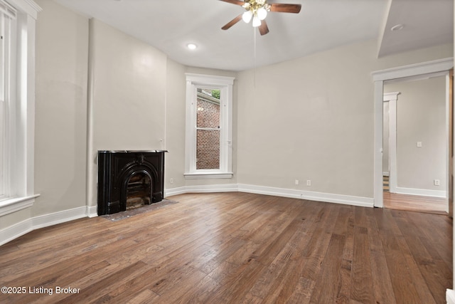 1036 S 6th St, Louisville, KY 40203 - photo 29