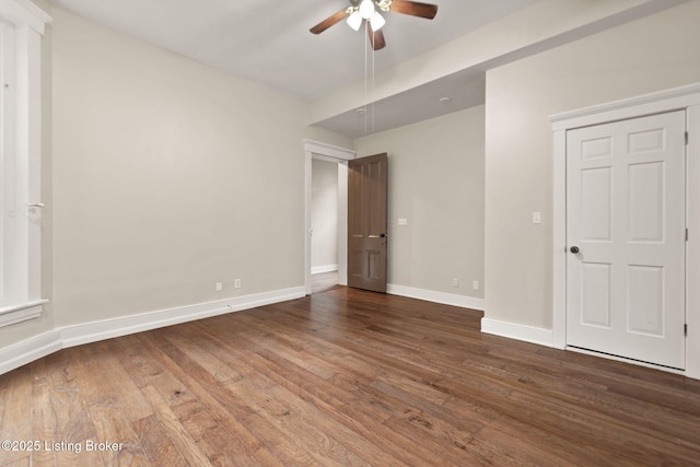 1036 S 6th St, Louisville, KY 40203 - photo 30