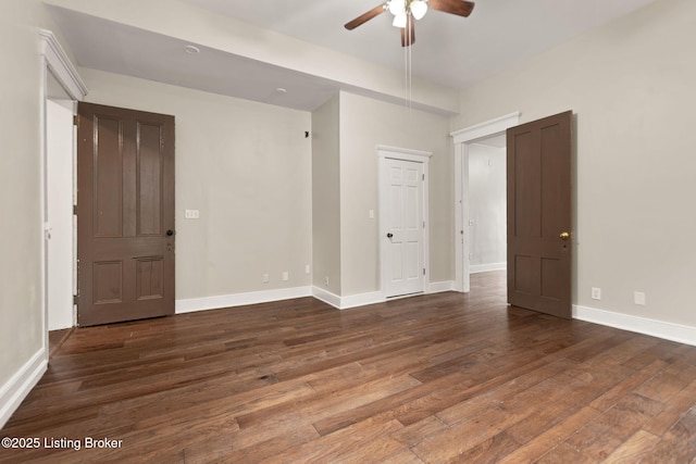 1036 S 6th St, Louisville, KY 40203 - photo 31