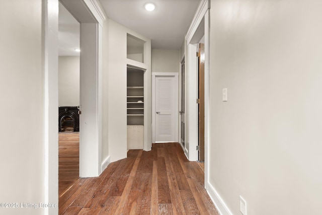 1036 S 6th St, Louisville, KY 40203 - photo 32