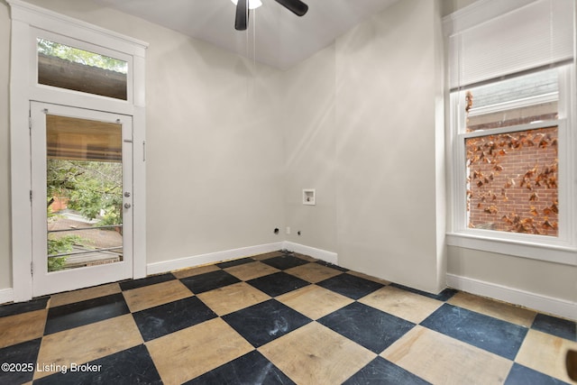 1036 S 6th St, Louisville, KY 40203 - photo 33