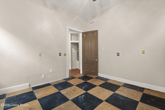 1036 S 6th St, Louisville, KY 40203 - photo 35