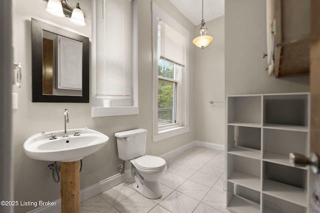 1036 S 6th St, Louisville, KY 40203 - photo 36