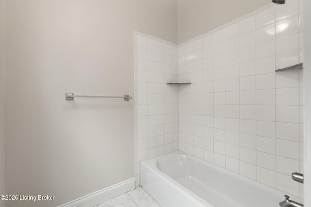 1036 S 6th St, Louisville, KY 40203 - photo 37