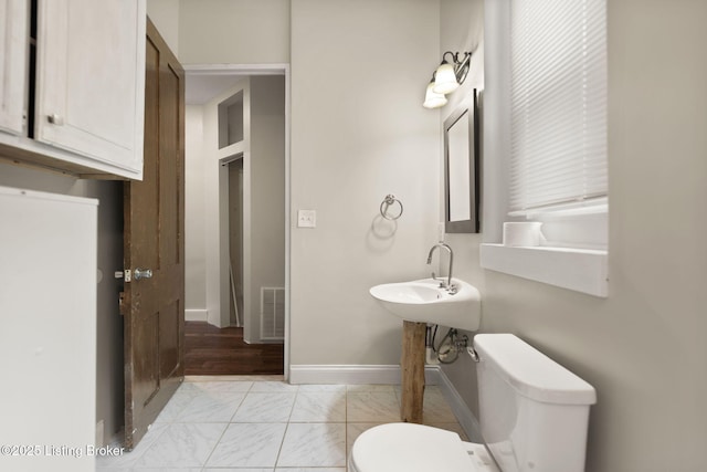 1036 S 6th St, Louisville, KY 40203 - photo 38