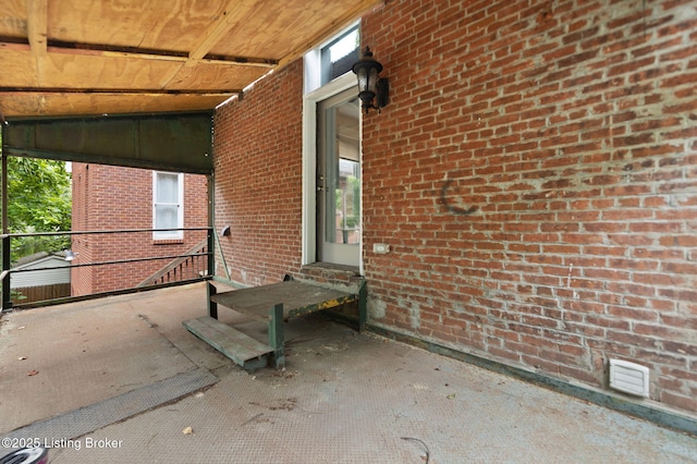 1036 S 6th St, Louisville, KY 40203 - photo 40
